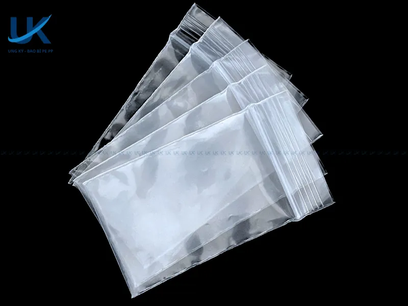 Tui-zip-chi-trang-4.2x6.4cm-6