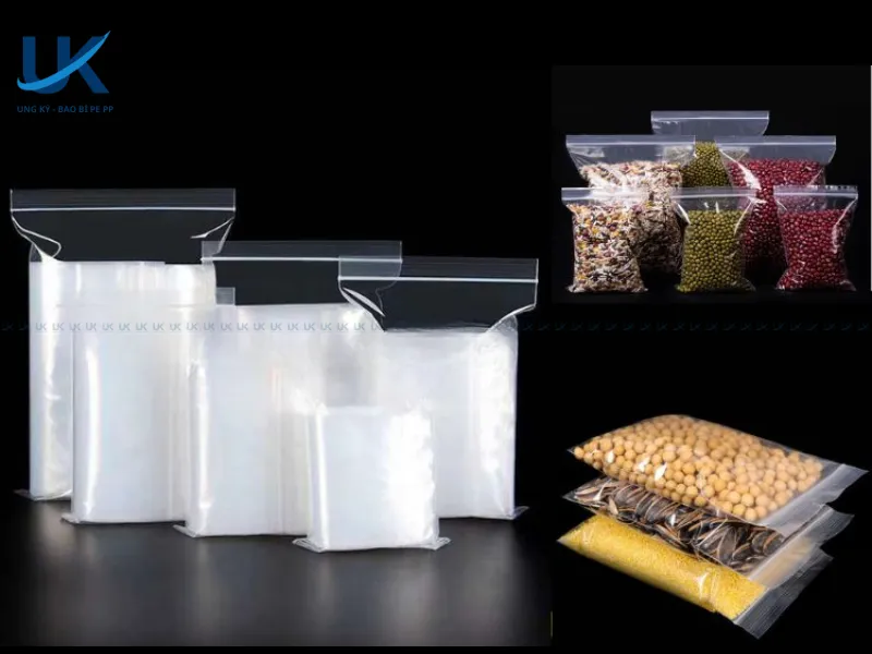 Tui-zip-chi-trang-4.2x6.4cm-7