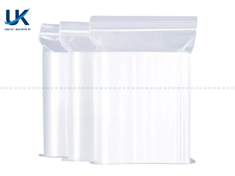 Tui-zip-chi-trang-4.2x6.4cm-8