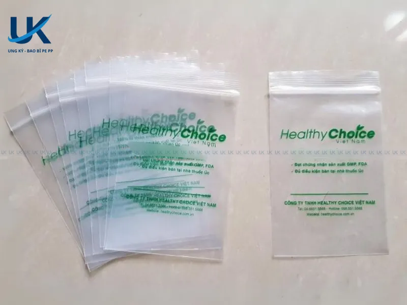 Tui-zip-chi-trang-4.2x6.4cm-9