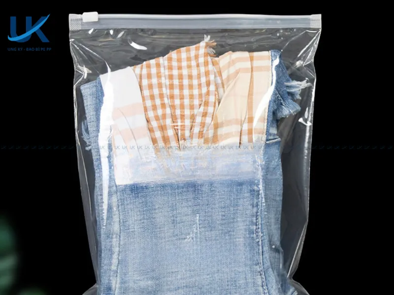 Tui-zip-keo-tron-26x36cm-10