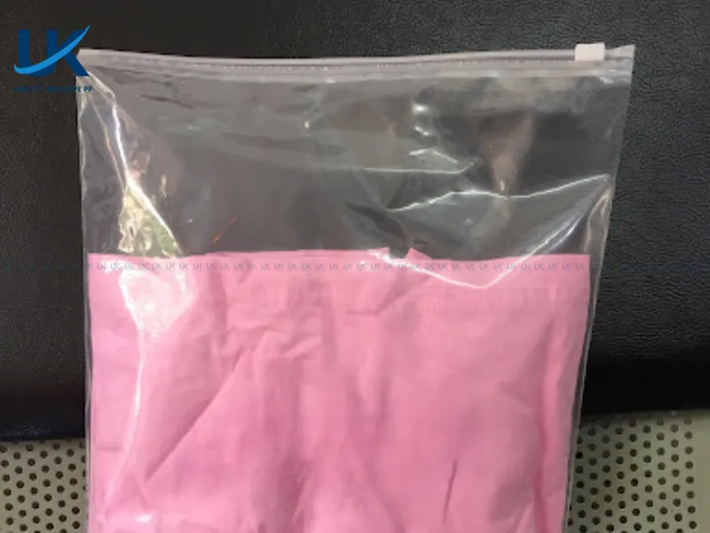 Tui-zip-keo-tron-26x36cm-11