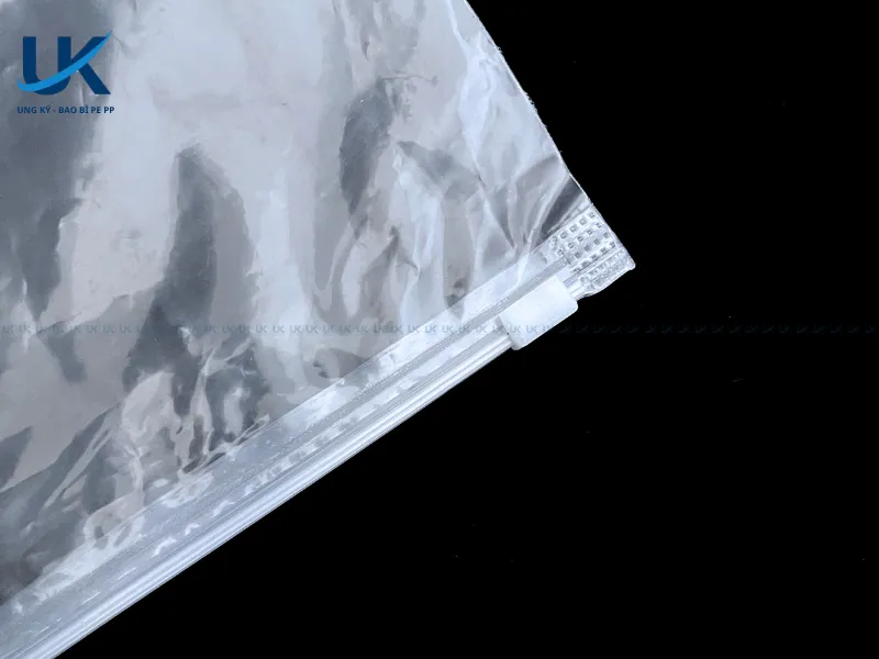 Tui-zip-keo-tron-26x36cm-12