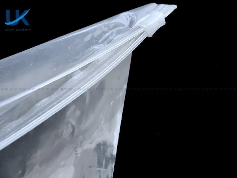 Tui-zip-keo-tron-26x36cm-7