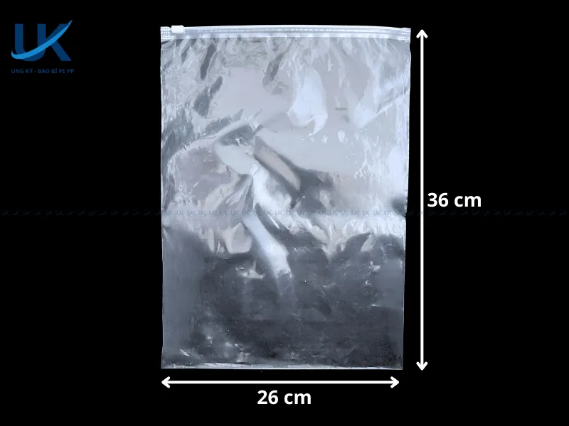 Tui-zip-keo-tron-26x36cm-8