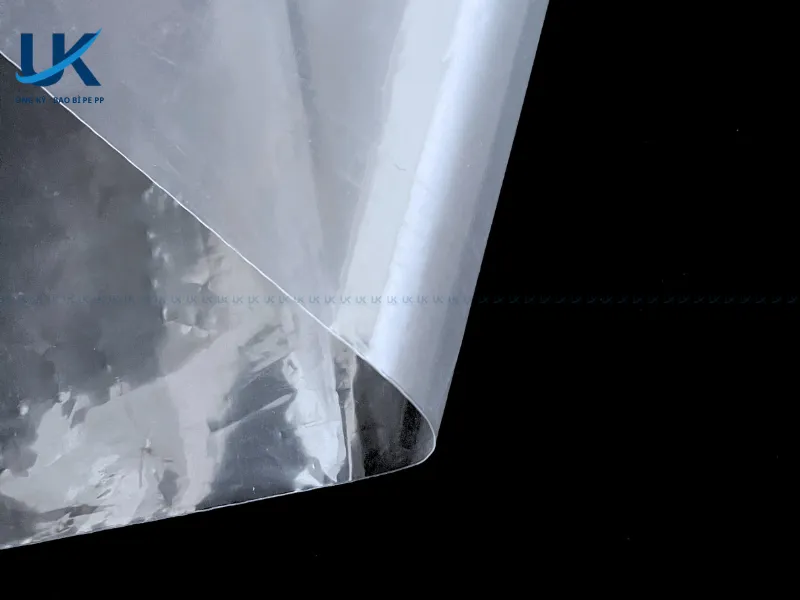 Tui-zip-keo-tron-26x36cm-9