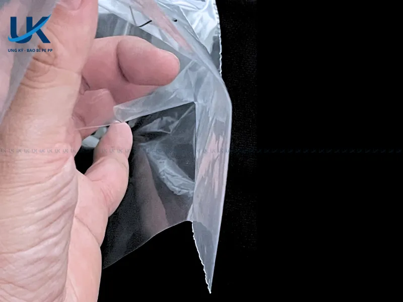 tui-PE-nap-goi-in-2-mat-10