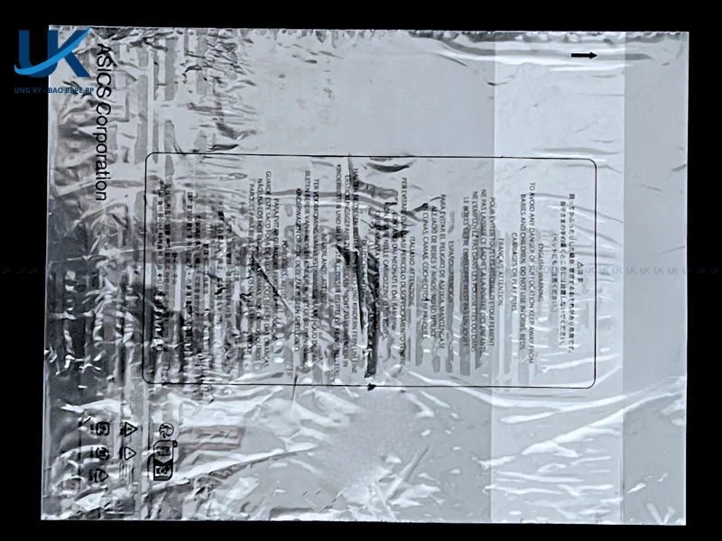 tui-PE-nap-goi-in-2-mat-6