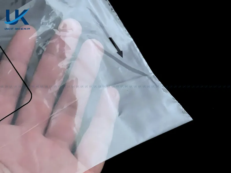 tui-PE-nap-goi-in-2-mat-9