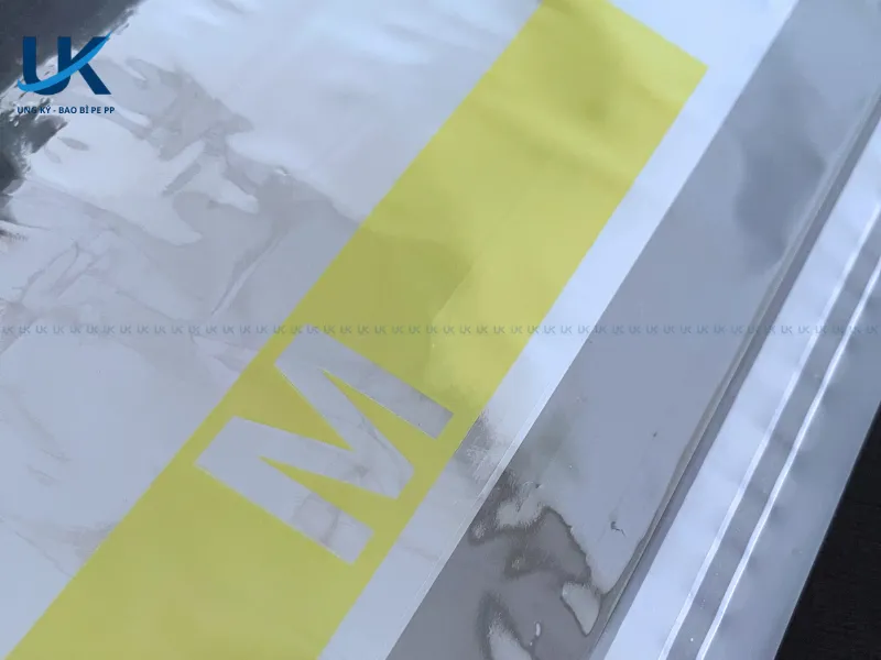 tui-PP-mieng-dan-in-mau-vang-28.5x36x4.5cm-1