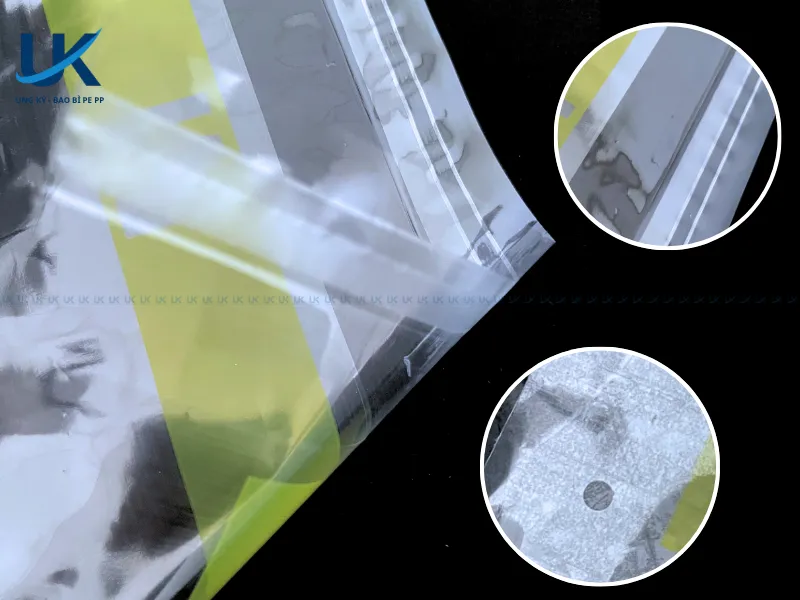 tui-PP-mieng-dan-in-mau-vang-28.5x36x4.5cm-2