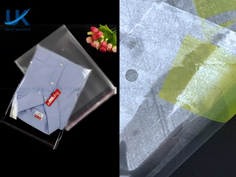 tui-PP-mieng-dan-in-mau-vang-28.5x36x4.5cm-3