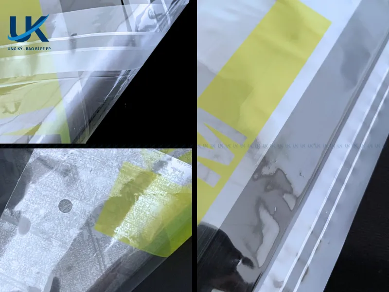 tui-PP-mieng-dan-in-mau-vang-28.5x36x4.5cm-5