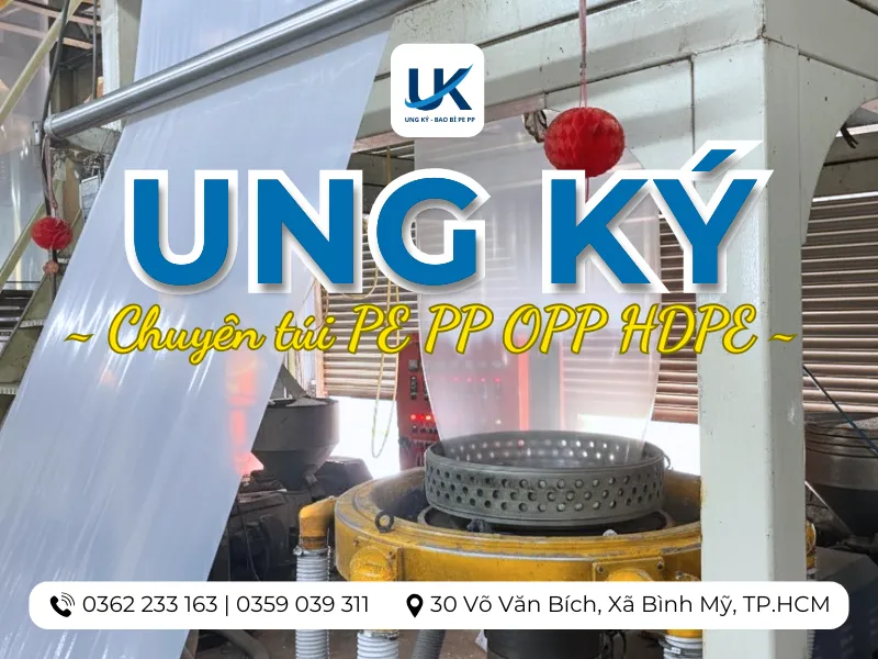 tui-PP-mieng-dan-in-mau-vang-28.5x36x4.5cm-7