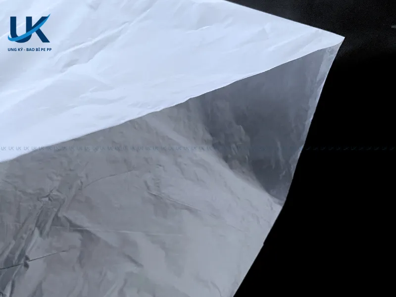 Tui-xop-mieng-bang-HDPE-89.5x99cm-10