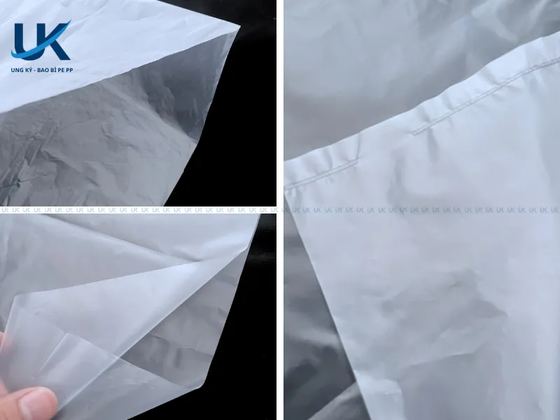 Tui-xop-mieng-bang-HDPE-89.5x99cm-11