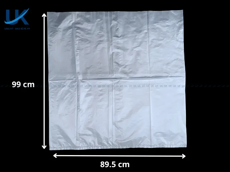 Tui-xop-mieng-bang-HDPE-89.5x99cm-6
