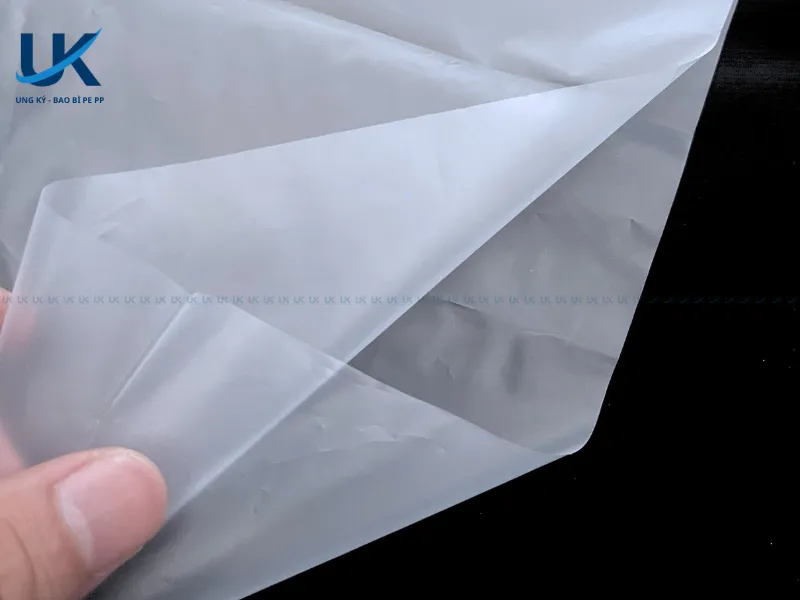 Tui-xop-mieng-bang-HDPE-89.5x99cm-7