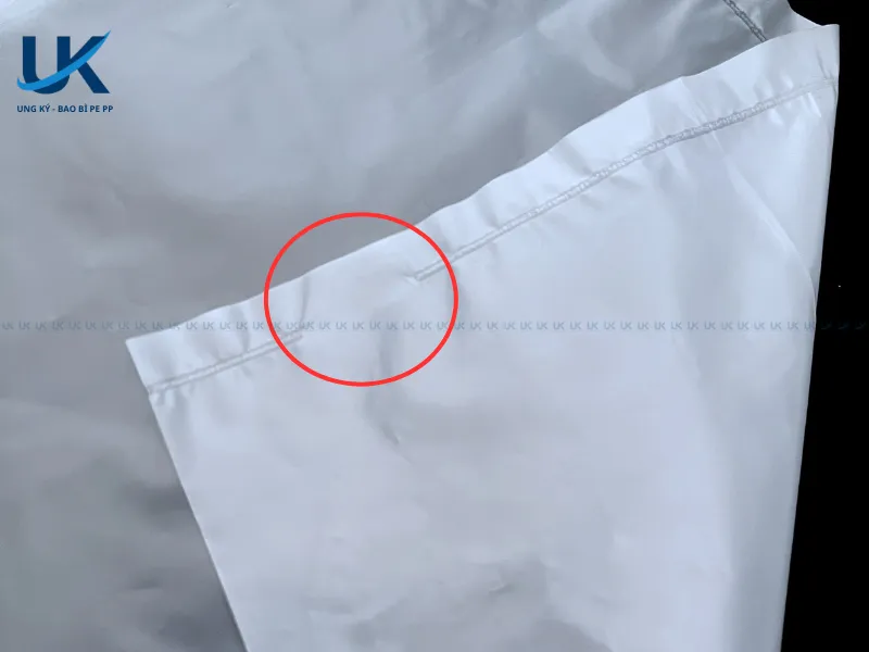 Tui-xop-mieng-bang-HDPE-89.5x99cm-8