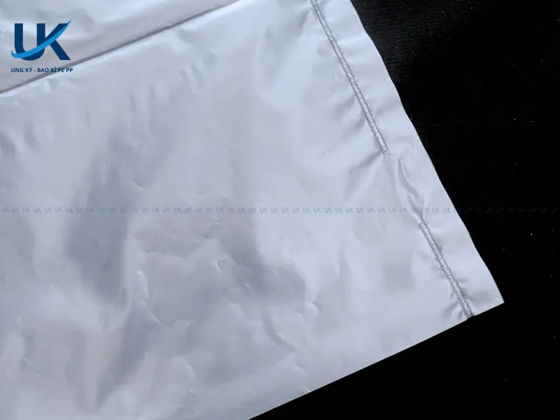 Tui-xop-mieng-bang-HDPE-89.5x99cm-9