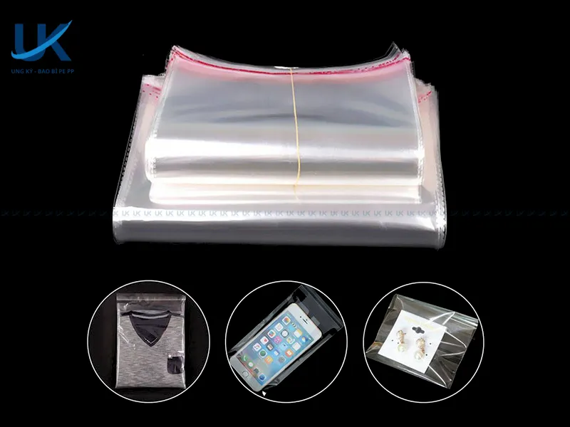 tui-opp-mieng-dan-18x15x4cm-10