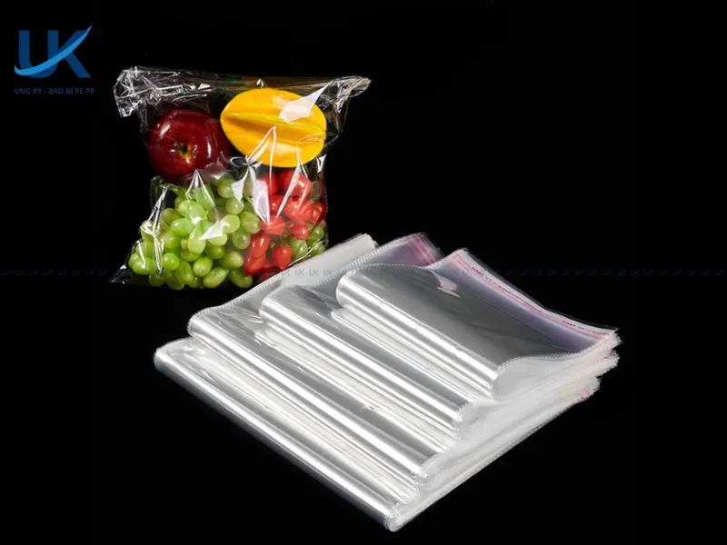 tui-opp-mieng-dan-18x15x4cm-12