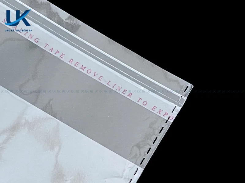 tui-opp-mieng-dan-18x15x4cm-5