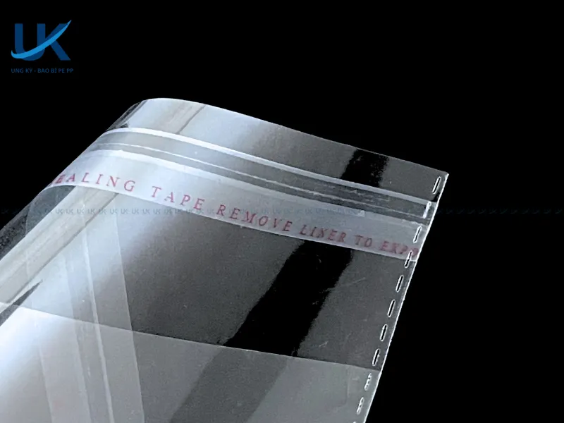 tui-opp-mieng-dan-18x15x4cm-6