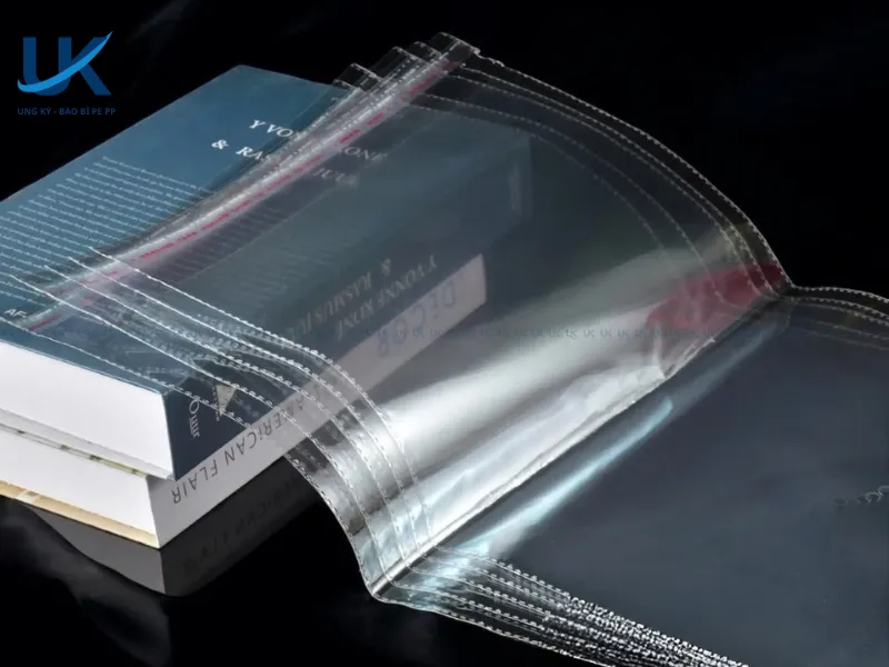 tui-opp-mieng-dan-18x15x4cm-8