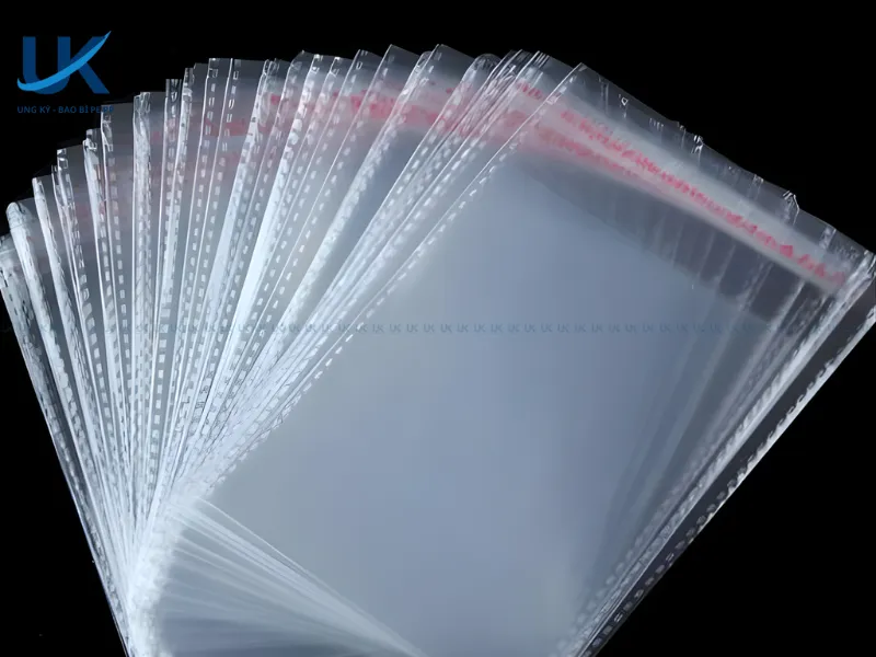 tui-opp-mieng-dan-18x15x4cm-9