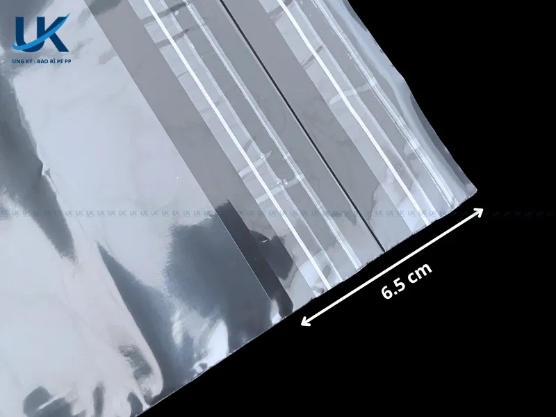 Tui-PE-dan-mieng-2-duong-keo-33x38.5x6.5cm-10