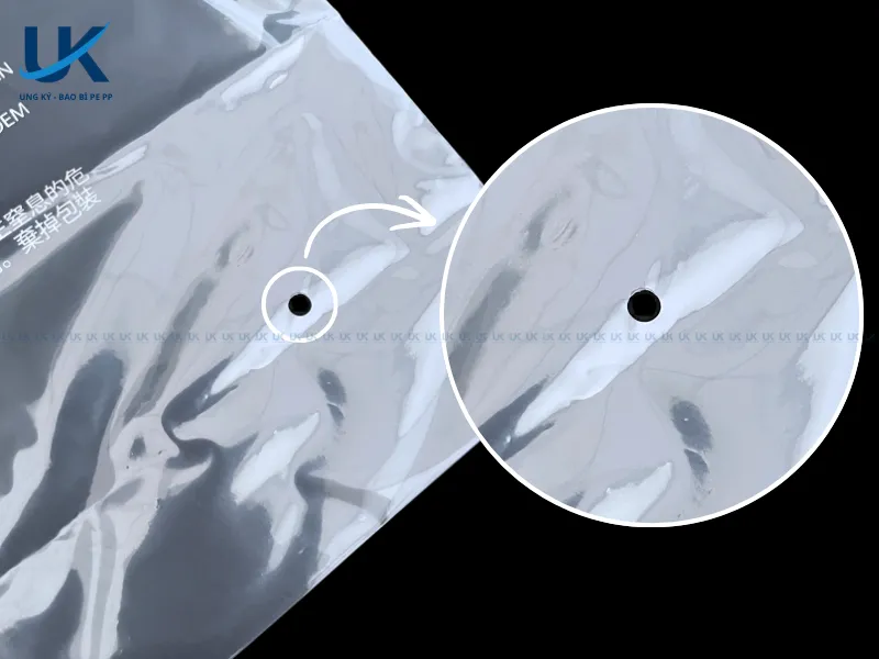 Tui-PE-dan-mieng-2-duong-keo-33x38.5x6.5cm-11