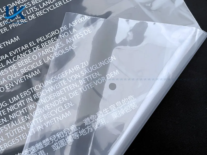 Tui-PE-dan-mieng-2-duong-keo-33x38.5x6.5cm-12