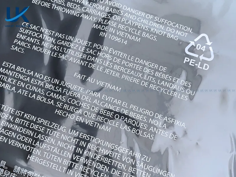 Tui-PE-dan-mieng-2-duong-keo-33x38.5x6.5cm-13