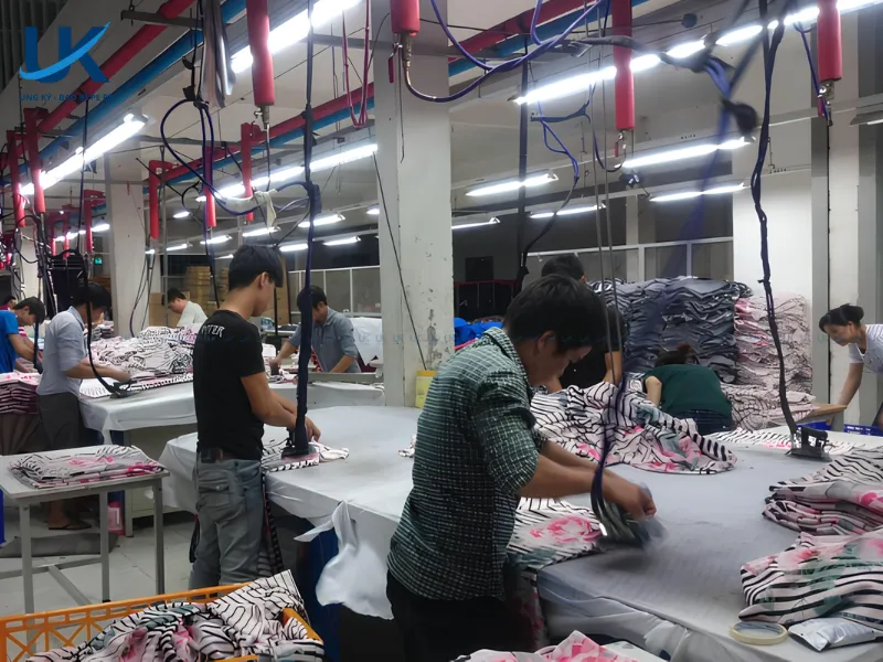 Tui-PE-dan-mieng-2-duong-keo-33x38.5x6.5cm-14