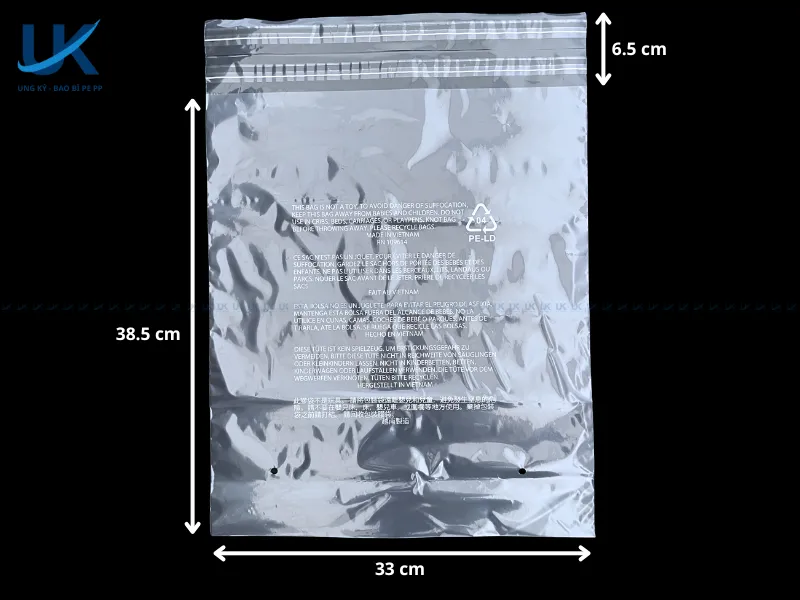 Tui-PE-dan-mieng-2-duong-keo-33x38.5x6.5cm-8