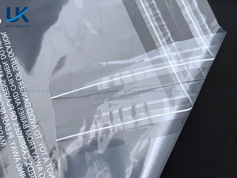 Tui-PE-dan-mieng-2-duong-keo-33x38.5x6.5cm-9