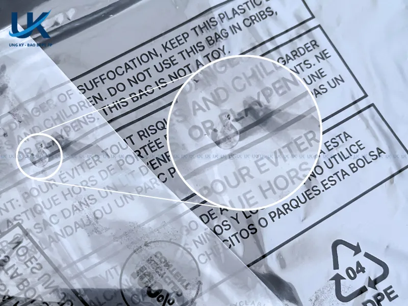 Tui-PE-dan-mieng-in-1-mat-30.5x36x5.5cm-13