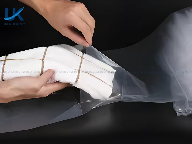 tui-pe-in-mieng-dan-duc-lo-11