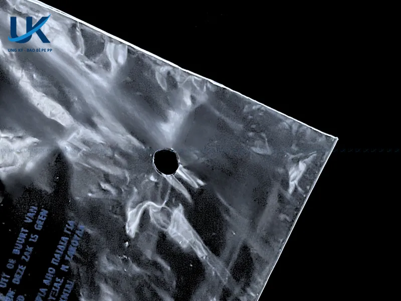 tui-pe-in-mieng-dan-duc-lo-12