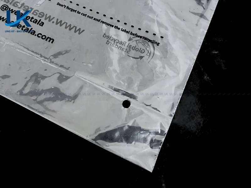 tui-pe-in-mieng-dan-duc-lo-13