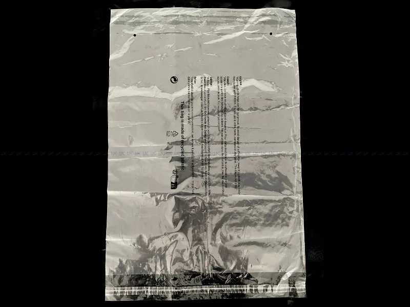 tui-pe-in-mieng-dan-duc-lo-4