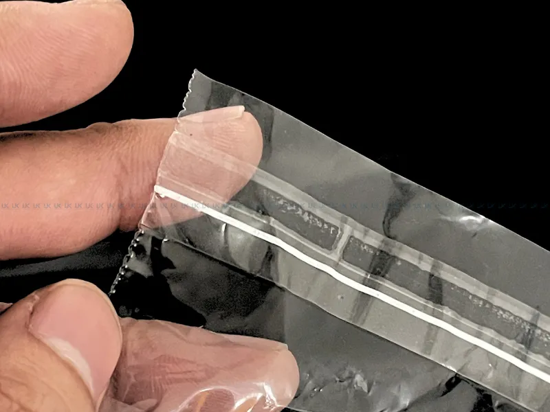 tui-pe-in-mieng-dan-duc-lo-5