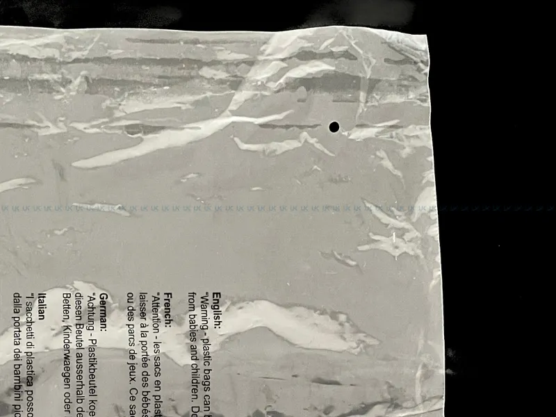 tui-pe-in-mieng-dan-duc-lo-7