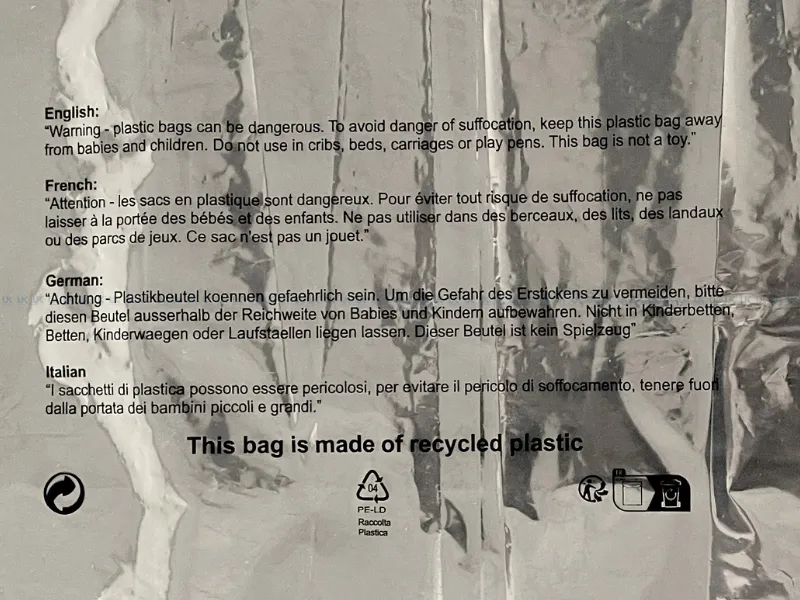 tui-pe-in-mieng-dan-duc-lo-8