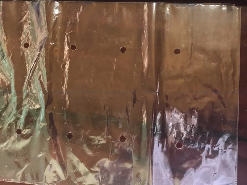 tui-pe-in-mieng-dan-duc-lo-9