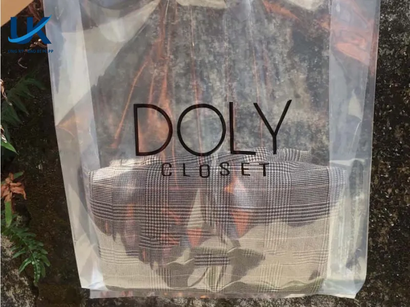 tui-pe-in-xep-hong-10