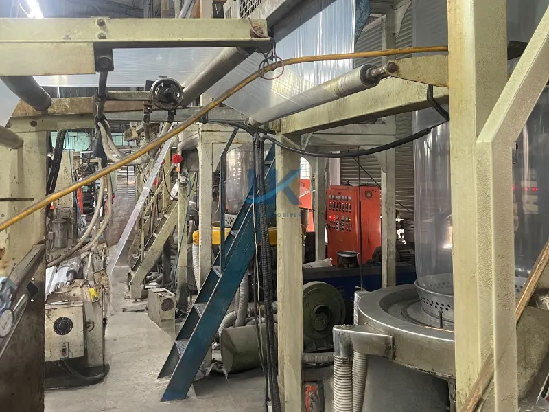 tui-pe-in-xep-hong-13