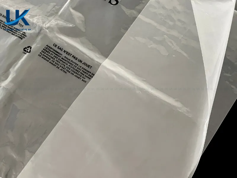 tui-pe-in-xep-hong-6