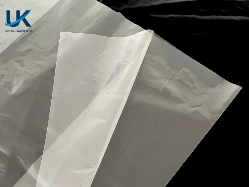 tui-pe-in-xep-hong-7